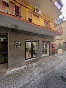 Immagine The Nailbar 4