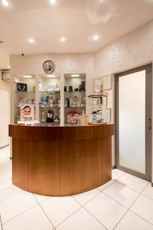 Immagine Centro Estetico Kety 1