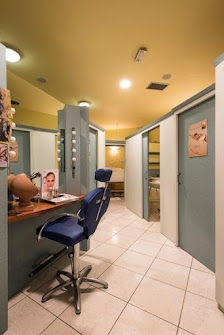 Immagine Centro Estetico Kety 2