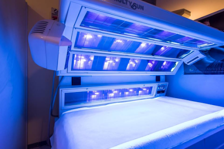 Immagine Centro Estetico Kety 3