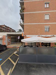 Immagine Centro Estetico Kety 4