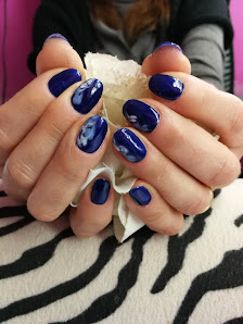 Immagine Lucy Estetica 1