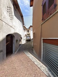 Immagine Lucy Estetica 2