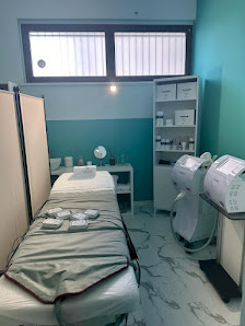 Immagine Centro Consulenza Collagene 1