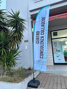 Immagine Centro Consulenza Collagene 2