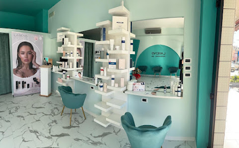 Immagine Centro Consulenza Collagene 4