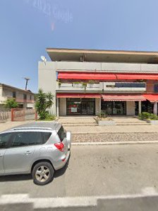 Immagine Centro Consulenza Collagene 5