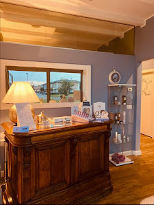 Immagine Centro Estetico Pavonia 1