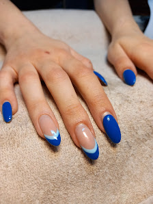 Immagine Centro Estetico Pavonia 2