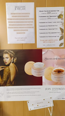 Immagine Estetica Ketty di Rigon Cate Enrica 2