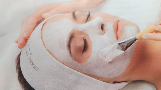 Immagine Estetica Ketty di Rigon Cate Enrica 3