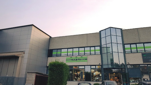 Immagine Na.pa Center 1