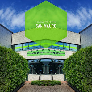 Immagine Na.pa Center 2