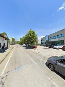 Immagine Na.pa Center 3