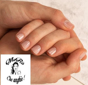 Immagine MaRò Che Unghie! 4
