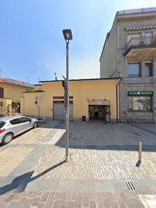 Immagine MaRò Che Unghie! 5