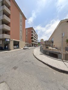 Immagine Escobilla Beauty Center 2