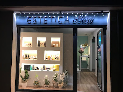 Immagine Estetica Blery 2