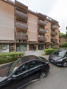 Immagine Estetica Blery 3