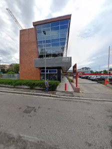 Immagine Beauty 124 1