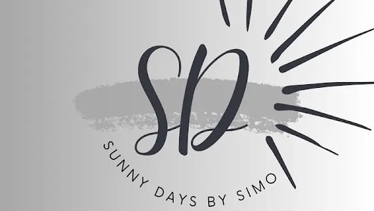 Immagine Sunny Days By Simo - Centro Estetico & Solarium 1