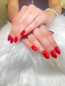 Immagine Sunny Days By Simo - Centro Estetico & Solarium 3