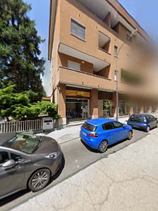 Immagine Sunny Days By Simo - Centro Estetico & Solarium 4