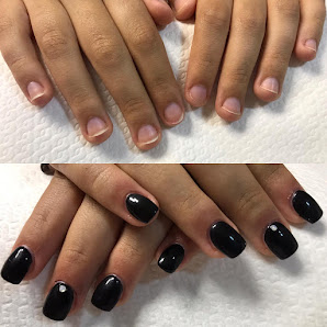 Immagine Le Charme Estetica e Benessere 2