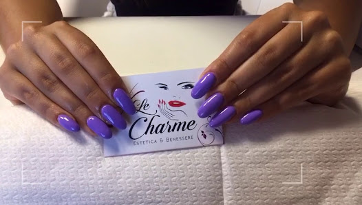 Immagine Le Charme Estetica e Benessere 3