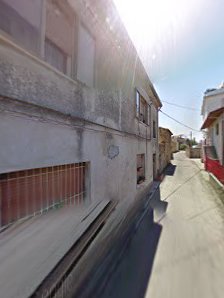 Immagine Le Charme Estetica e Benessere 4