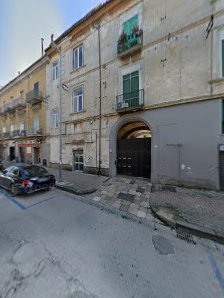 Immagine Beauty center Luanails 2