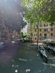 Immagine Le Streghe 1