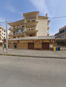 Immagine Beauty Center 3