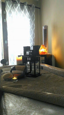 Immagine TULIP beauty&relax CENTER 2