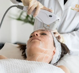 Immagine Studio Medico Scocco Dott. Massimo 2