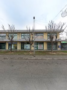 Immagine Studio Medico Scocco Dott. Massimo 3