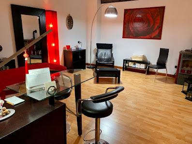 Immagine Egò di Maria Cristina Corradino - Centro Estetico e Benessere 1