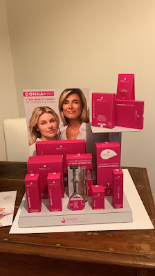 Immagine Egò di Maria Cristina Corradino - Centro Estetico e Benessere 3