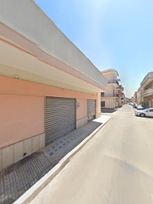 Immagine Egò di Maria Cristina Corradino - Centro Estetico e Benessere 4