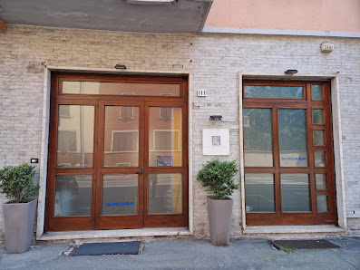 Immagine Artestetica Di Carrabs Lolita 1