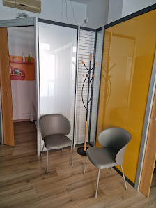 Immagine Artestetica Di Carrabs Lolita 3