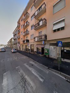 Immagine Artestetica Di Carrabs Lolita 4