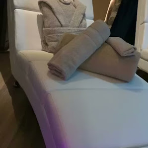 Immagine Studio Di Estetica "Immagine" 3