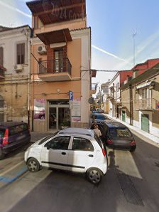 Immagine Studio Di Estetica "Immagine" 4