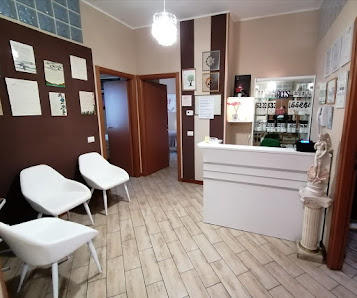 Immagine Estetica Venus Di Stagni Barbara 1