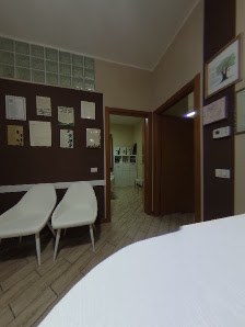 Immagine Estetica Venus Di Stagni Barbara 3