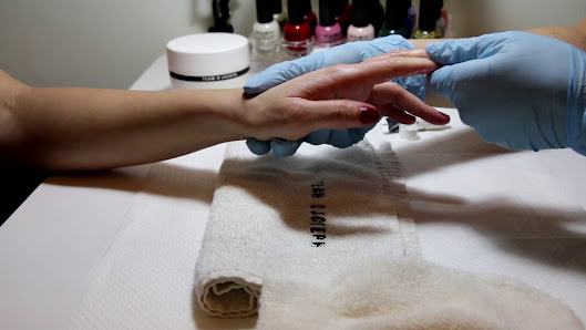 Immagine Centro Estetico NaCuRa 1