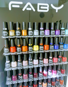 Immagine Centro Estetico NaCuRa 2