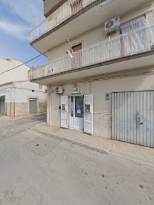 Immagine Centro Estetico NaCuRa 4