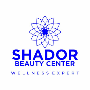 Immagine Shador Centro Dimagrimento 2